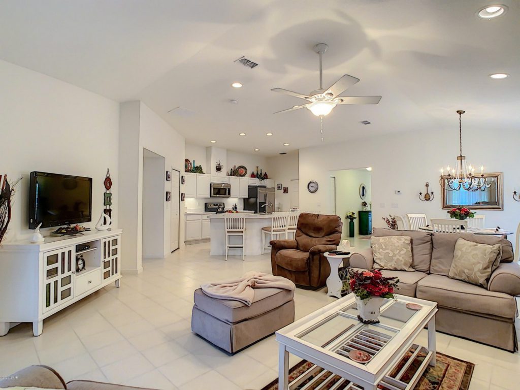 House For Rent Daytona Beach FL - IVG Properties USA (16)