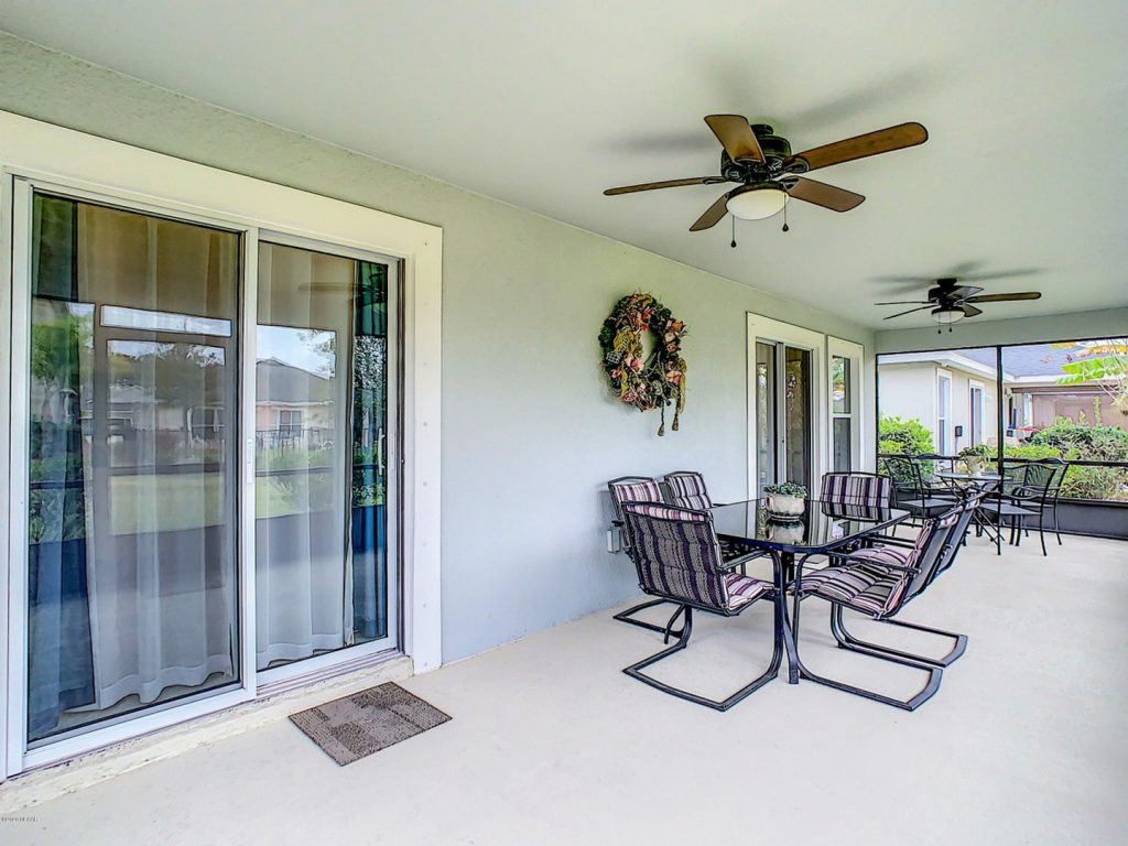 House For Rent Daytona Beach FL - IVG Properties USA (25)