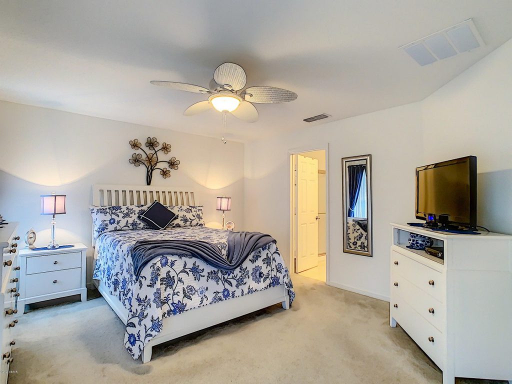 House For Rent Daytona Beach FL - IVG Properties USA (3)
