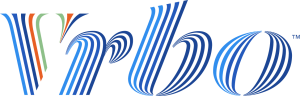 vrbo logo - IVG Properties - Partner